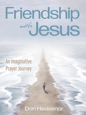 cover image of Friendship with Jesus